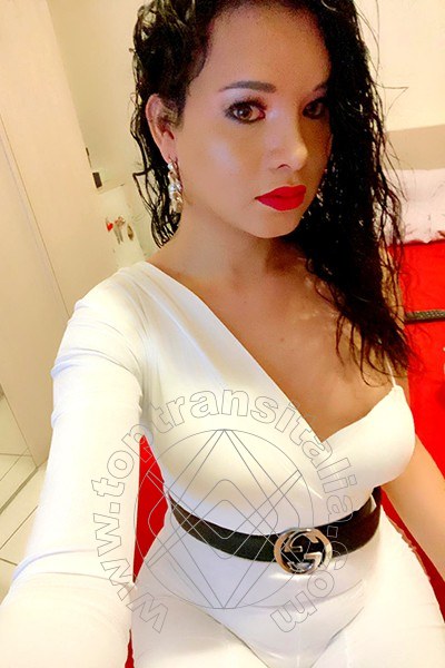 Foto selfie 56 di Brunella Ricci trans Milano