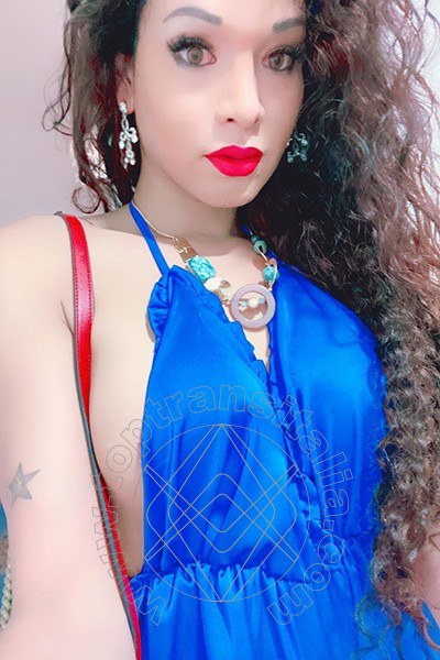 Foto selfie 42 di Brunella Ricci trans Milano