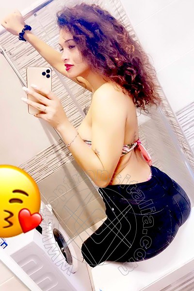 Foto selfie 40 di Brunella Ricci trans Milano