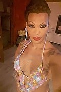  Licola Bruna Canavashi 389.4947922 foto selfie 1