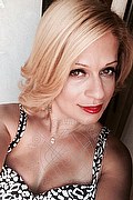  Rimini Linda Blond 338.2970119 foto selfie 8