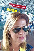  Rimini Linda Blond 338.2970119 foto selfie 5