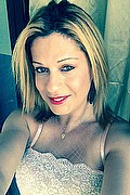 Rimini Linda Blond 338.2970119 foto selfie 6