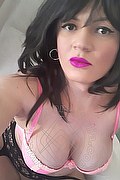  Roma Kelly Ohana 380.3742558 foto selfie 3