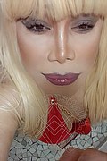  Milano Nicole Vip Venturiny 353.3538868 foto selfie 734