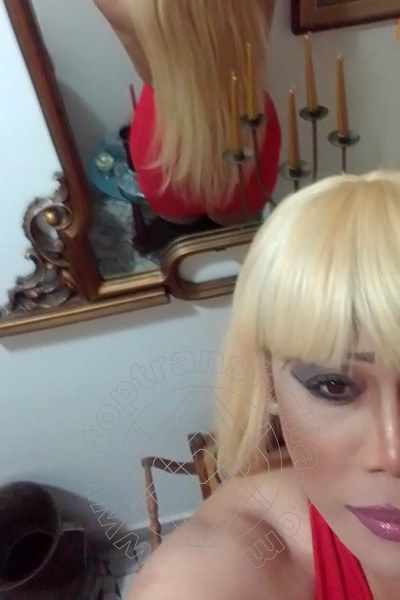 Foto selfie 182 di Nicole Vip Venturiny trans Milano
