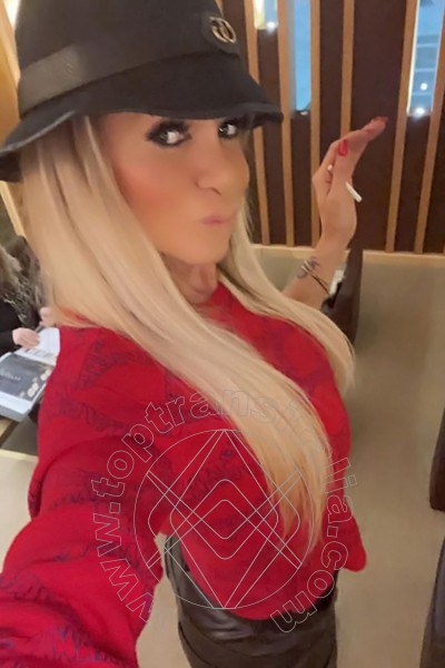 Foto selfie 187 di Pamy La Diva Stellare trans Villorba