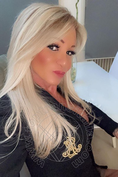 Foto selfie 185 di Pamy La Diva Stellare trans Losanna