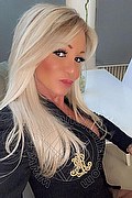  Losanna Pamy La Diva Stellare 324.7819703 foto selfie 186