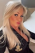  Losanna Pamy La Diva Stellare 324.7819703 foto selfie 185
