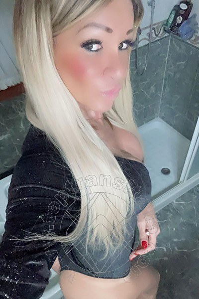 Foto selfie 186 di Pamy La Diva Stellare trans Losanna