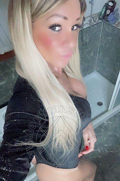 Foto selfie 186 di Pamy La Diva Stellare trans Villorba