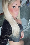  Losanna Pamy La Diva Stellare 324.7819703 foto selfie 187