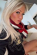  Losanna Pamy La Diva Stellare 324.7819703 foto selfie 184
