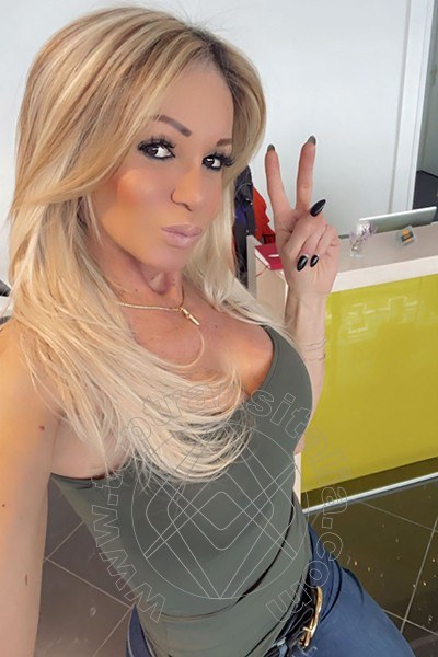 Foto selfie 179 di Pamy La Diva Stellare trans Losanna
