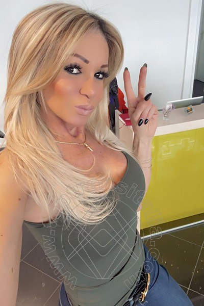 Foto selfie 179 di Pamy La Diva Stellare trans Villorba