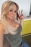 Losanna Pamy La Diva Stellare 324.7819703 foto selfie 180