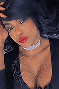  La Spezia Aline Ketson Pornostar 350.8216489 foto selfie 16