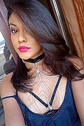  La Spezia Aline Ketson Pornostar 350.8216489 foto selfie 18