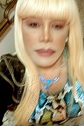  Milano Nicole Vip Venturiny 353.3538868 foto selfie 719