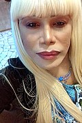  Milano Nicole Vip Venturiny 353.3538868 foto selfie 717
