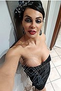  Brescia Kartika 349.2231753 foto selfie 236