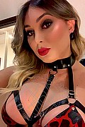  Brescia Chanelle 342.0016967 foto selfie 71