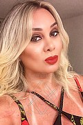  Brescia Chanelle 342.0016967 foto selfie 65