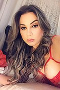  Brescia Chanelle 342.0016967 foto selfie 61
