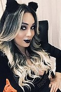  Brescia Chanelle 342.0016967 foto selfie 60