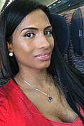 Foto selfie di Adrianna trans Avellino