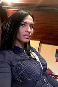 Foto selfie 1 di Adrianna trans Avellino