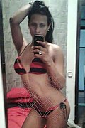 Foto selfie 2 di Adrianna trans Avellino