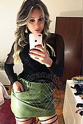  Brescia Chanelle 342.0016967 foto selfie 59