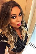  Brescia Chanelle 342.0016967 foto selfie 58