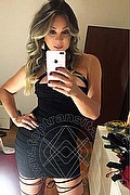 Brescia Chanelle 342.0016967 foto selfie 57