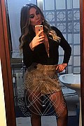  Brescia Chanelle 342.0016967 foto selfie 55