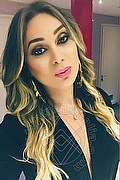  Brescia Chanelle 342.0016967 foto selfie 54