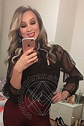  Brescia Chanelle 342.0016967 foto selfie 53