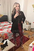  Brescia Chanelle 342.0016967 foto selfie 51
