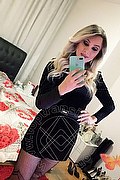  Brescia Chanelle 342.0016967 foto selfie 50