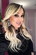  Brescia Chanelle 342.0016967 foto selfie 49