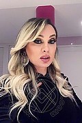  Brescia Chanelle 342.0016967 foto selfie 48