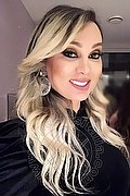  Brescia Chanelle 342.0016967 foto selfie 47