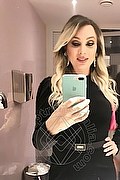  Brescia Chanelle 342.0016967 foto selfie 46