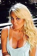  Brescia Chanelle 342.0016967 foto selfie 142
