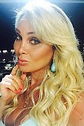  Brescia Chanelle 342.0016967 foto selfie 141