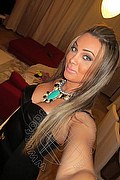  Brescia Chanelle 342.0016967 foto selfie 136