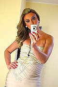  Brescia Chanelle 342.0016967 foto selfie 121