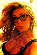  Brescia Chanelle 342.0016967 foto selfie 114